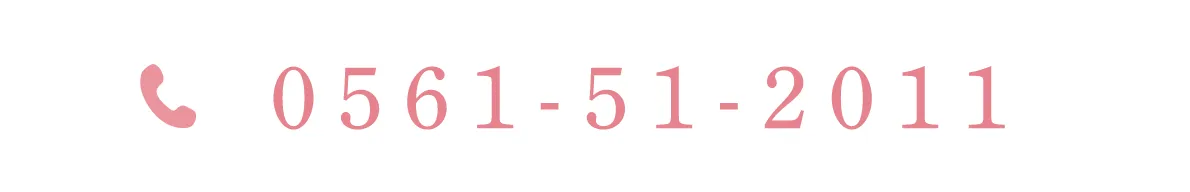 0561-51-2011
