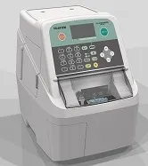 生化学検査機器