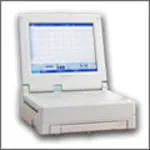 心電計・心音計