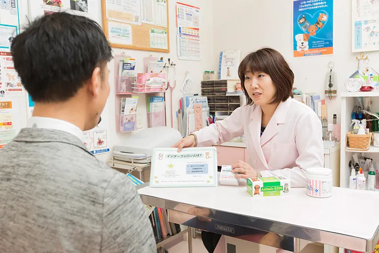 「癌の治療は?」癌三大治療